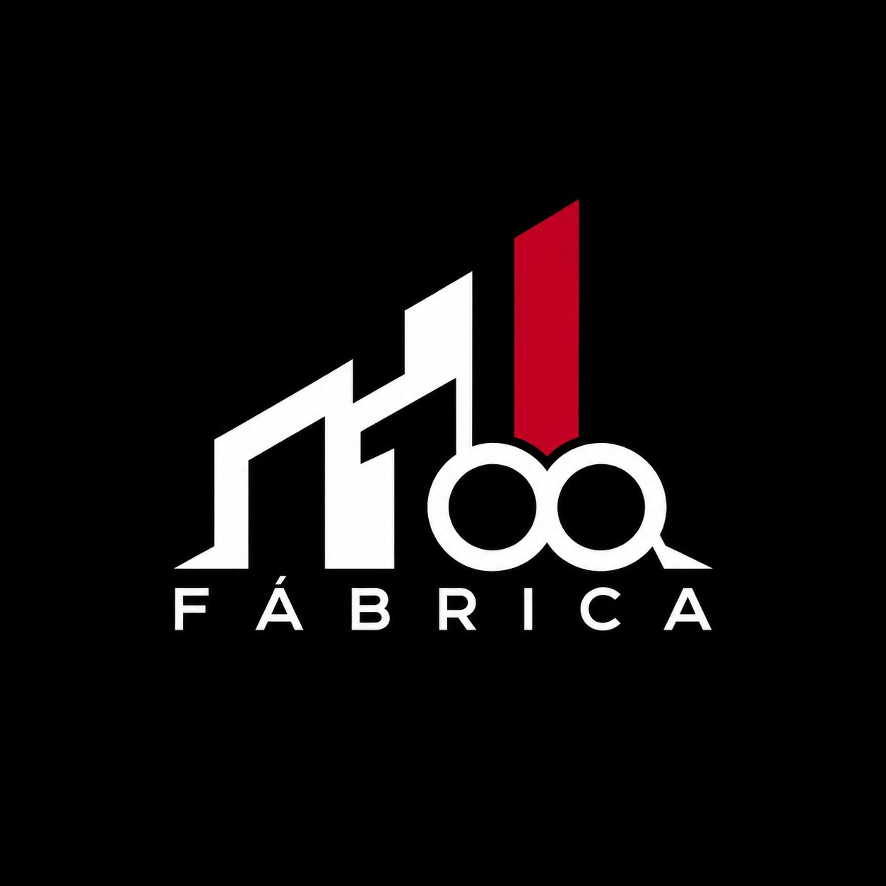 Fábrica 100